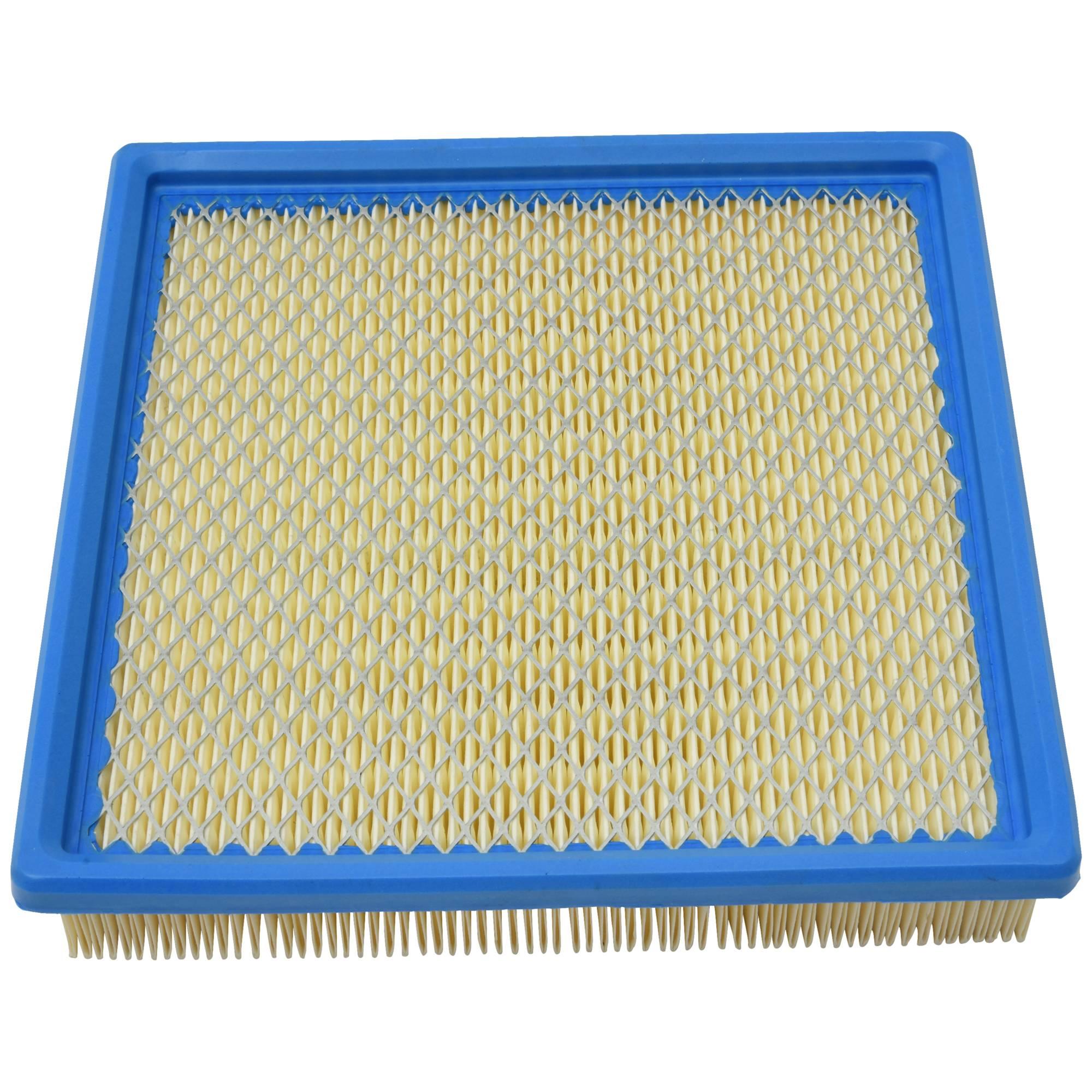 481025 Air Filter Kit